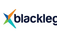 Blackleg
