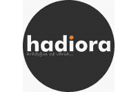 Hadiora