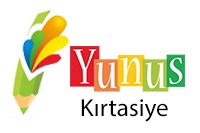 yunus kırtasiye