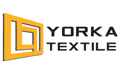 YORKADESIGN