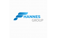 Hannes Group