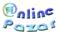 OnlinePazar