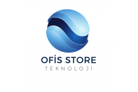 Ofis-Store