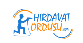 Hırdavat Ordusu
