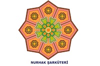 Nurhakşarküteri