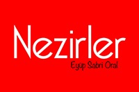Nezirler-Eyüp Sabri
