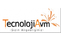 Kerimoğlu Elektronik