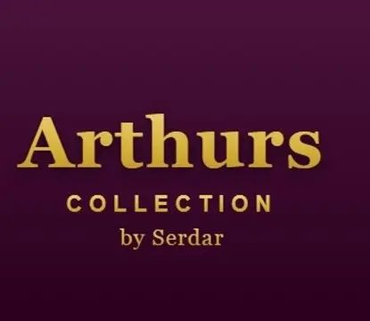 Arthurs