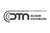 DTN Bilişim