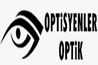 Optisyenler Optik