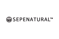 Sepe Natural