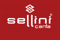 Sellini Çanta