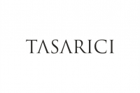 TASARICI