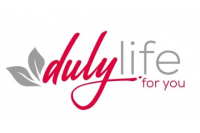 DULYLIFE İLAÇ GIDA KOZMETİK