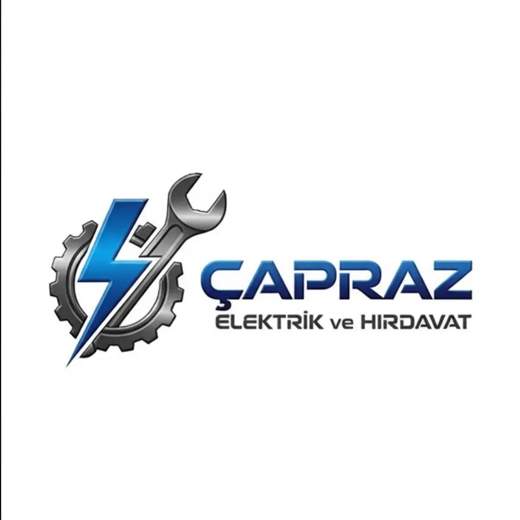 Çapraz Elektrik ve Hırdavat