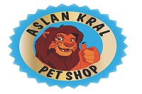 Aslankralpetshop