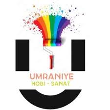 Ümraniye Hobi Sanat