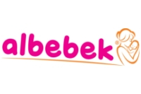 albebek