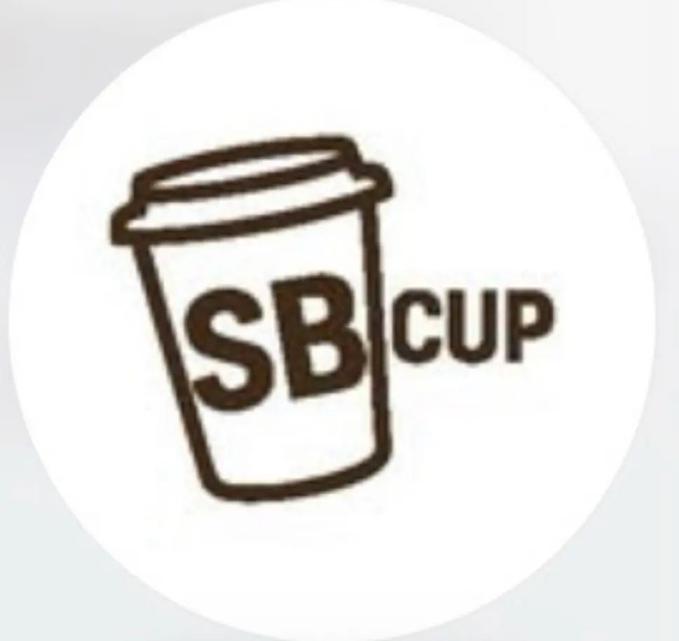 SB CUP