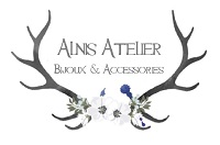 Alnis Atelier