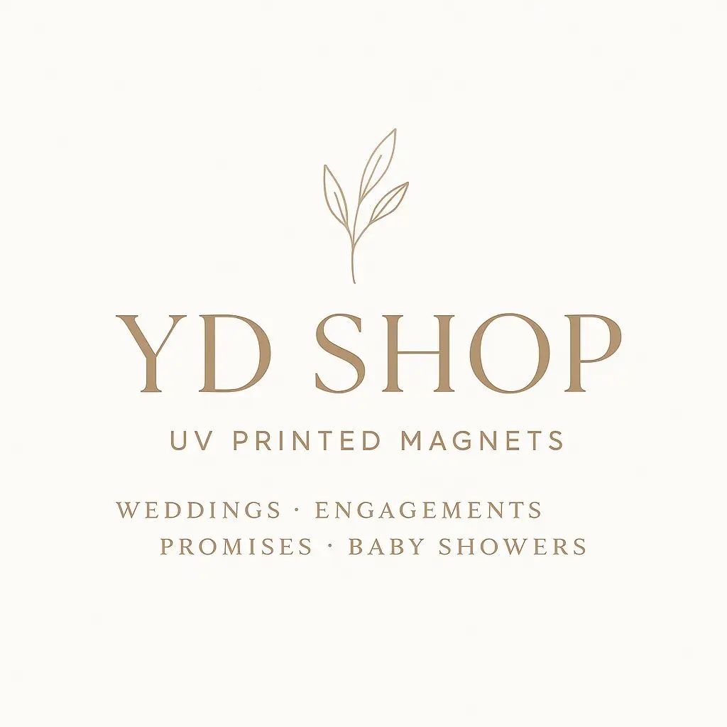 YD SHOP
