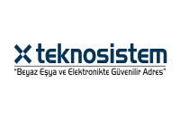 TEKNOSİSTEM