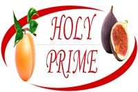 HOLY PRIME