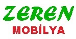 ZEREN MOBİLYA