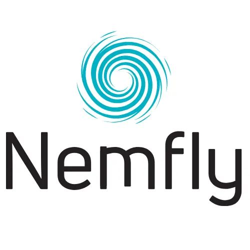 Nemfly