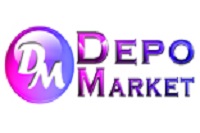 depomarket