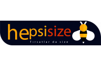 Hepsisize