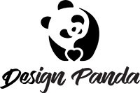 Design Panda