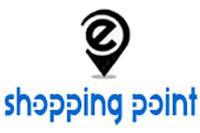 ShoppingPoint
