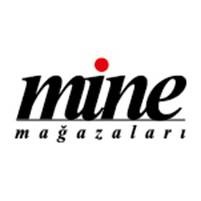 Mine Mağazaları