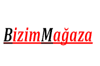 Bizim Mağaza