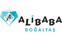 Alibaba Doğaltaş