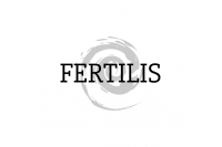 FERTILIS