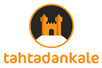 eski_tahtadankale_eski