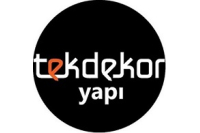 tekdekoryapı