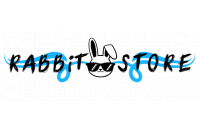 Rabbit Store
