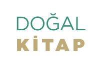 Doğal Kitap