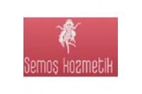 semoş kozmetik- ESKİ