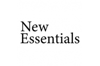 New Essentials