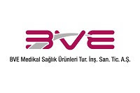 BVE MEDİKAL