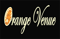 Orange Venue