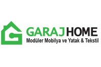 Garaj Home