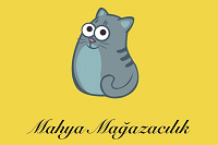 MAHYAMAGAZACILIK