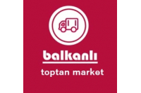 BALKANLI TOPTAN MARKET
