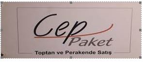 Ceppaket