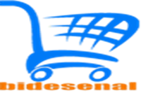 Bidesenal E-Mağazacılık